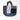 Ryoko Tote - Da