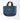 Ryoko Tote - Da