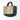 Ryoko Tote - Cross