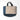 Ryoko Tote - Cross