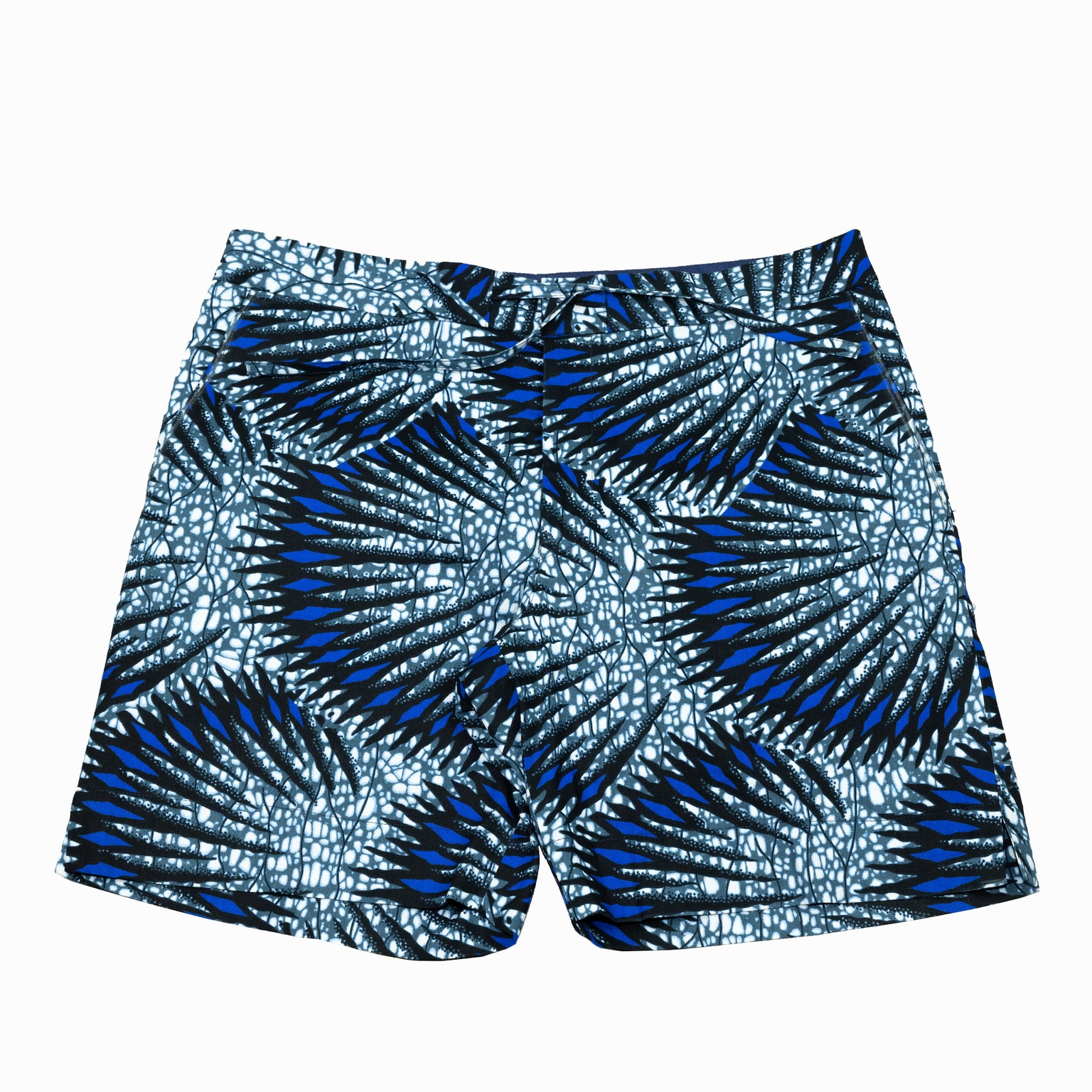 Beach Lounge Shirts | Men's Board Shorts | Beachwear shirts - The ...